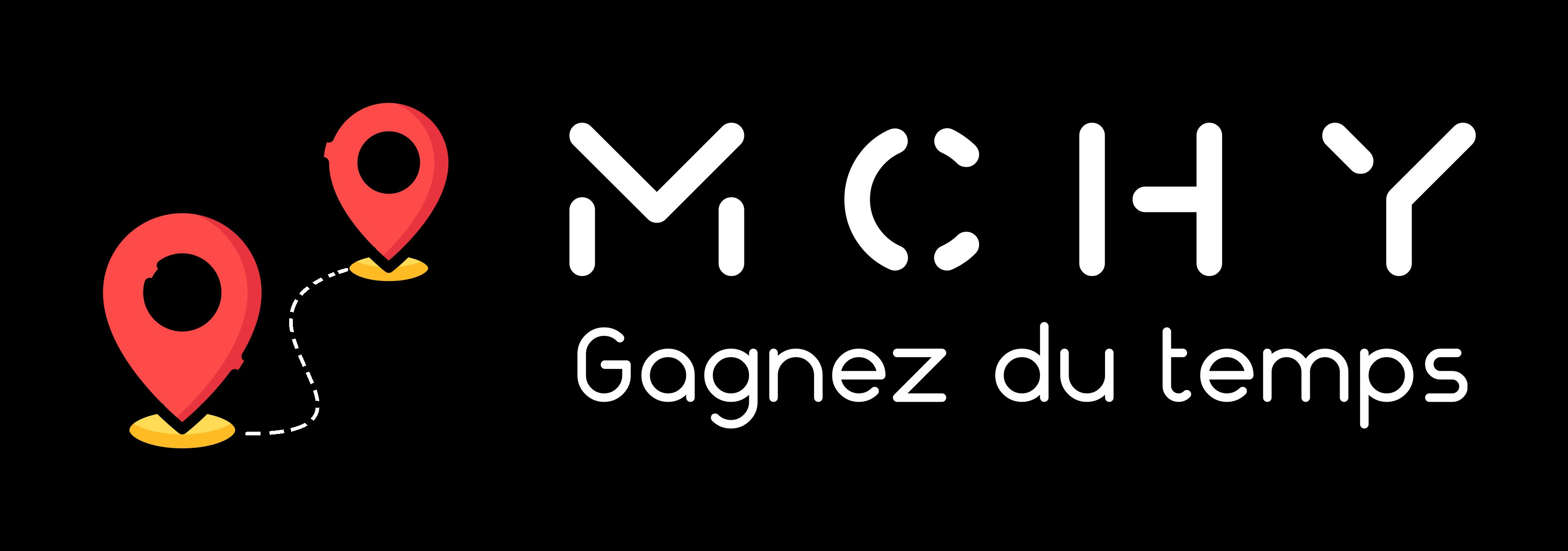Mon Logo